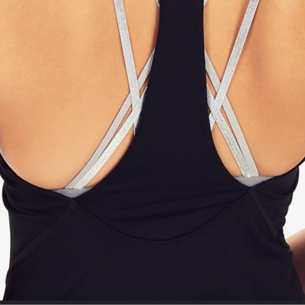 Fabletics | Kessler Performance Tank - Picture 7 of 12